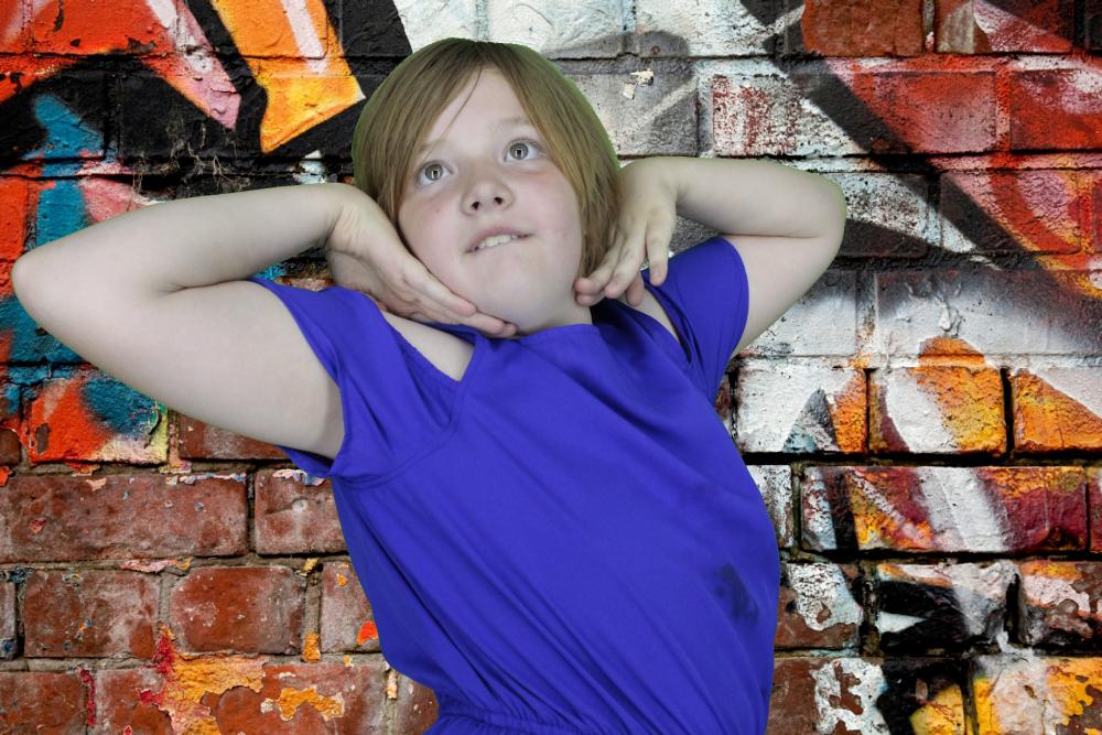 The Base Youth Centre | View more photos from the event at gallery.myphotoboothexperience.co.uk/u/MyPhotoBoothExperienceLtd/The-Base-Youth-Centre